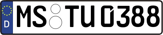 MS-TU0388