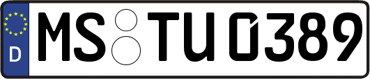 MS-TU0389