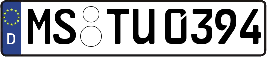 MS-TU0394