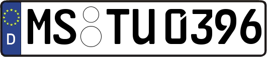 MS-TU0396