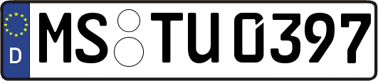 MS-TU0397