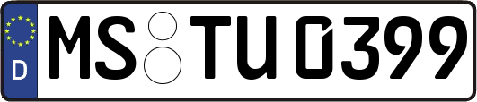 MS-TU0399