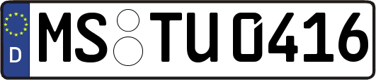 MS-TU0416