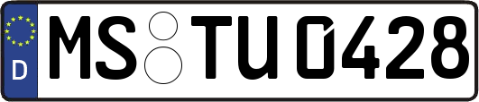 MS-TU0428