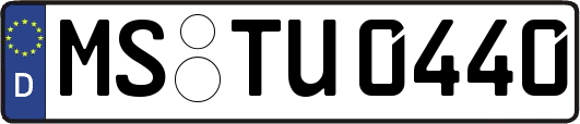 MS-TU0440