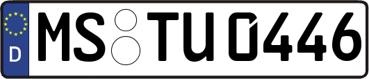 MS-TU0446