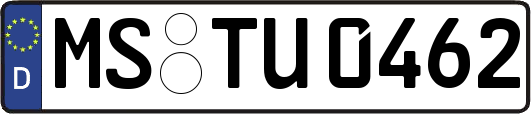 MS-TU0462