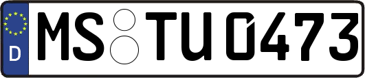 MS-TU0473