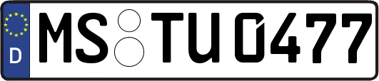 MS-TU0477