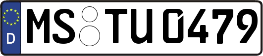 MS-TU0479