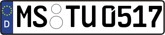 MS-TU0517
