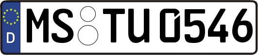 MS-TU0546
