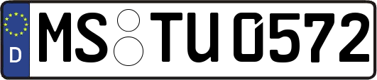 MS-TU0572
