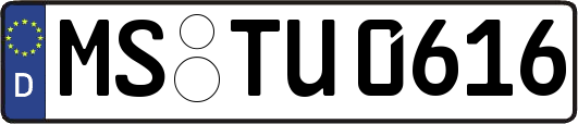 MS-TU0616