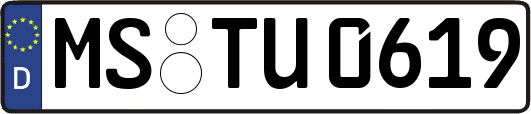 MS-TU0619