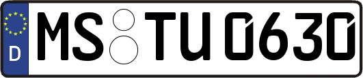 MS-TU0630