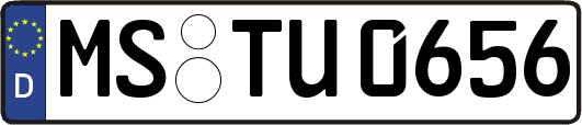 MS-TU0656
