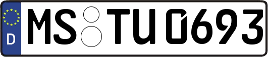 MS-TU0693