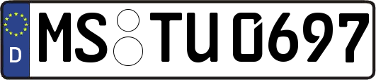 MS-TU0697