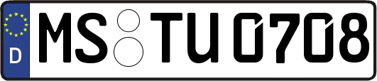 MS-TU0708