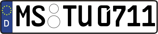 MS-TU0711