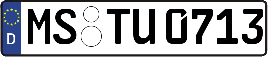 MS-TU0713