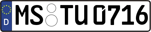 MS-TU0716