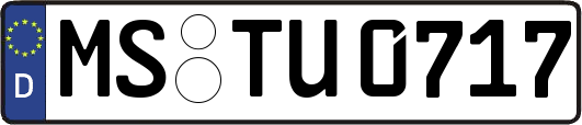 MS-TU0717