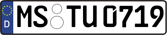 MS-TU0719