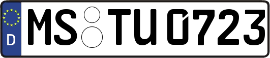 MS-TU0723