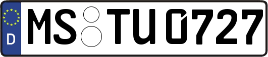 MS-TU0727