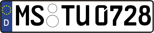 MS-TU0728