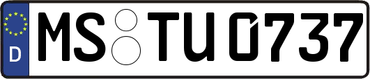 MS-TU0737