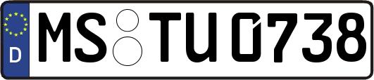 MS-TU0738