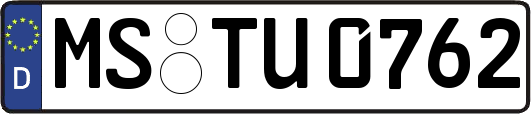 MS-TU0762
