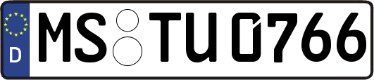 MS-TU0766