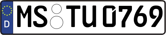 MS-TU0769