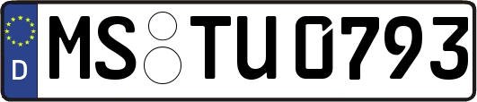 MS-TU0793