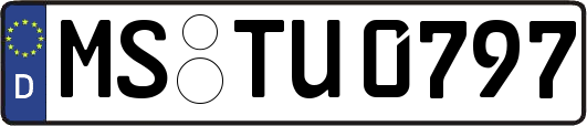 MS-TU0797