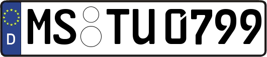 MS-TU0799
