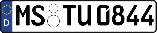 MS-TU0844