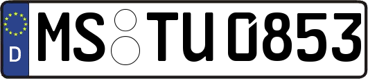 MS-TU0853