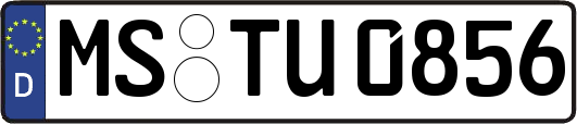 MS-TU0856