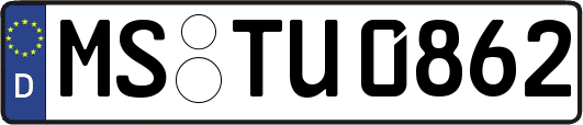 MS-TU0862