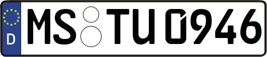MS-TU0946
