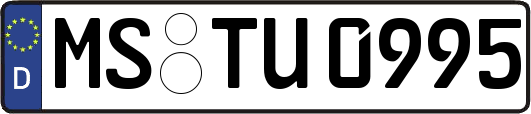 MS-TU0995