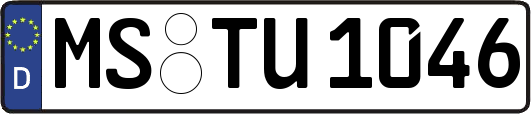 MS-TU1046