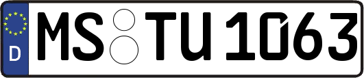 MS-TU1063