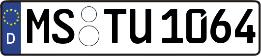 MS-TU1064