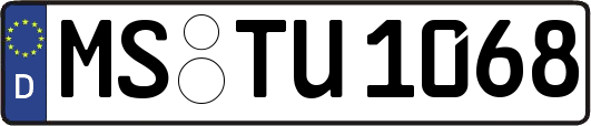 MS-TU1068